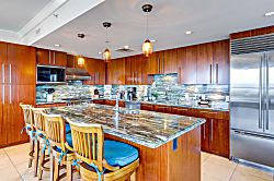 Honua Kai Konea 1019