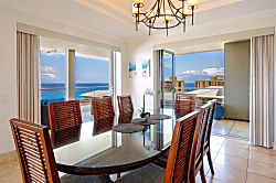 Honua Kai Konea 1019