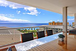 Honua Kai Konea 1019