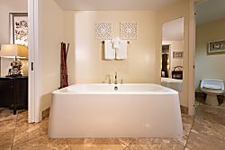 Honua Kai Konea 1019