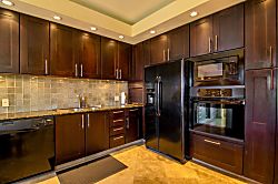 Kapalua Golf Villa 16V2