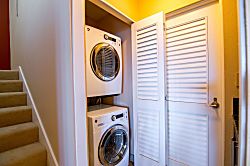 Kapalua Golf Villa 16V2