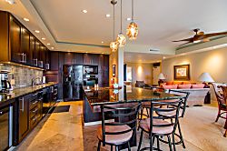 Kapalua Golf Villa 16V2