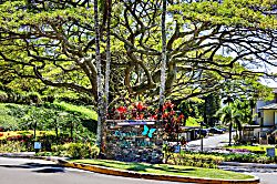 Kapalua Golf Villa 16V2