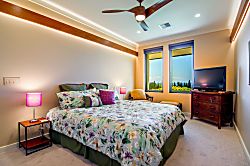 Kapalua Golf Villa 16V2