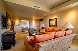 Kapalua Golf Villa 16V2