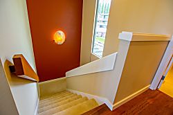 Kapalua Golf Villa 16V2