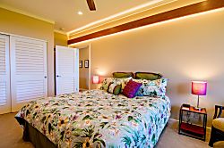 Kapalua Golf Villa 16V2