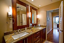 Kapalua Golf Villa 16V2