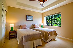 Kapalua Golf Villa 16V2