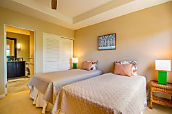 Kapalua Golf Villa 16V2