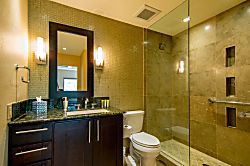 Kapalua Golf Villa 16V2