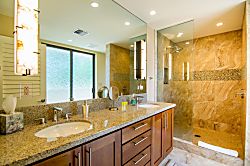 Kapalua Golf Villa 16V2