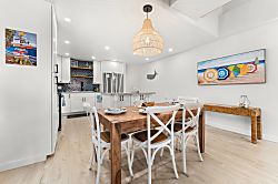 Kamaole Sands #7-403