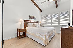 Kamaole Sands #7-403