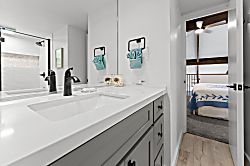 Kamaole Sands #7-403