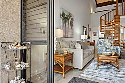 Kamaole Sands #7-403