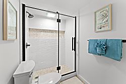 Kamaole Sands #7-403