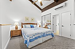 Kamaole Sands #7-403