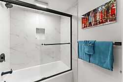 Kamaole Sands #7-403