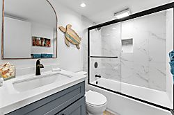 Kamaole Sands #7-403