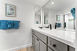 Kamaole Sands #7-403