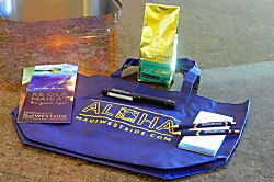 Honua Kai Hokulani 414 