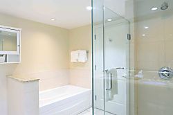 Honua Kai Hokulani 414 