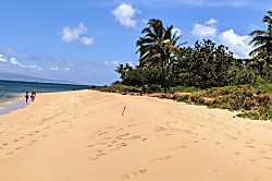 Honua Kai Hokulani 414 