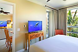 Honua Kai Hokulani 414 