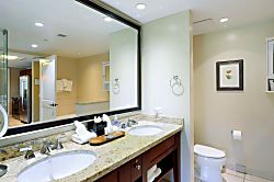 Honua Kai Hokulani 414 