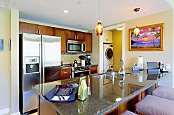 Honua Kai Hokulani 414 