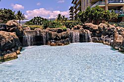 Honua Kai Hokulani 414 