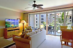 Honua Kai Hokulani 414 