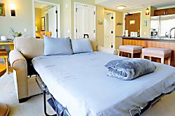 Honua Kai Hokulani 414 