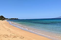 Honua Kai Hokulani 414 