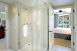 Honua Kai Hokulani 414 