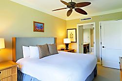 Honua Kai Hokulani 414 