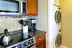 Honua Kai Hokulani 414 