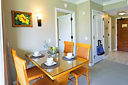 Honua Kai Hokulani 414 