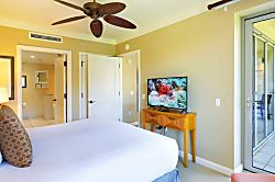 Honua Kai Hokulani 414 