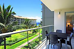 Honua Kai Hokulani 414 