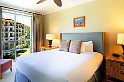 Honua Kai Hokulani 414 