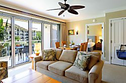 Honua Kai Hokulani 414 