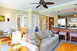 Honua Kai Hokulani 414 