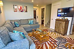 Kihei Sands B6