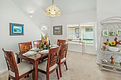 Regency 521