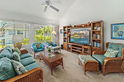 Regency 521