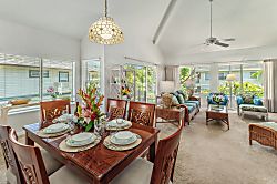 Regency 521