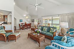 Regency 521